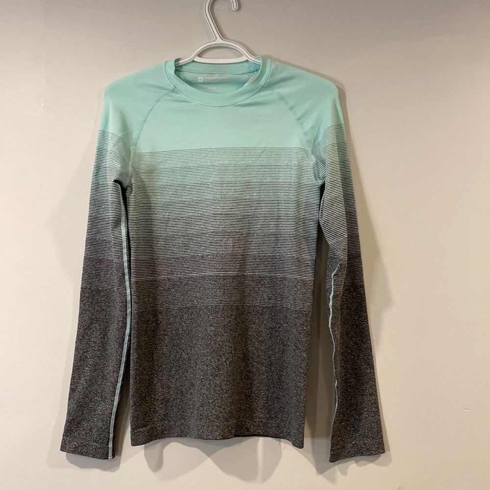 Mountain Warehouse Long Sleeve‎